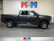 Used 2024 Ram 2500 Big Horn Truck Crew Cab