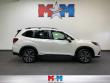 Used 2024 Subaru Forester Limited SUV