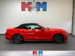 Used 2020 Ford Mustang  Convertible