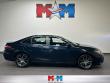 Used 2016 Toyota Camry XSE Sedan