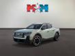 New 2026 Hyundai Santa Cruz SEL AWD Truck Crew Cab