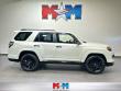Used 2019 Toyota 4Runner Limited Nightshade SUV