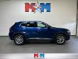 Used 2023 Buick Envision Preferred SUV