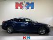 Used 2020 Mazda Mazda6 Sport Sedan