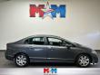 Used 2011 Honda Civic LX Sedan