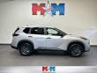 Used 2024 Nissan Rogue S SUV