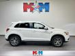 Used 2018 Mitsubishi Outlander Sport 2.0 ES CUV