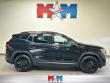 Used 2024 GMC Terrain SLT SUV