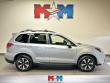 Used 2017 Subaru Forester 2.5i Premium SUV