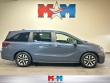 Used 2025 Honda Odyssey EX-L Van
