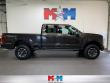 Used 2024 Ford F-250  Truck Crew Cab