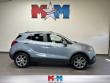 Used 2013 Buick Encore Premium SUV