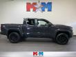 Used 2024 Toyota Tacoma TRD Sport Truck Double Cab