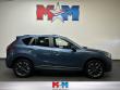 Used 2016 Mazda Mazda CX-5 Grand Touring (2016.5) SUV