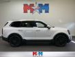 Used 2021 Kia Telluride SX SUV