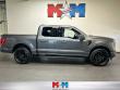 Used 2022 Ford F-150  Truck SuperCrew Cab