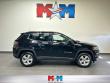 Used 2018 Jeep Compass Latitude 4x4 SUV