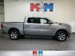 Used 2021 Ram 1500 Limited Truck Crew Cab