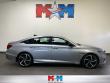 Used 2021 Honda Accord Sport SE 1.5T Sedan