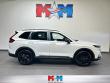 Used 2026 Honda CR-V Hybrid Sport Touring SUV