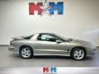 Used 2002 Pontiac Firebird  Coupe