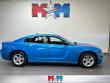Used 2023 Dodge Charger SXT Sedan