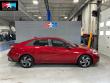 New 2025 Hyundai Elantra SEL Sport Sedan