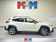 Used 2026 Subaru Crosstrek Premium SUV