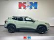 Used 2025 Chevrolet Trax ACTIV SUV