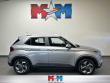 Used 2025 Hyundai Venue SEL SUV