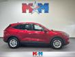 Used 2020 Ford Escape SE SUV
