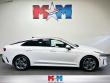 Used 2023 Kia K5 EX Sedan
