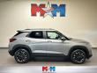 Used 2023 Chevrolet Trailblazer LT SUV