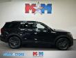 Used 2025 Ford Explorer ST-Line SUV