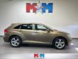 Used 2009 Toyota Venza Base V6 Crossover