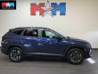 New 2026 Hyundai Tucson SEL FWD SUV