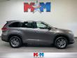 Used 2018 Toyota Highlander XLE V6 SUV