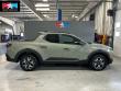 New 2025 Hyundai Santa Cruz XRT Truck Crew Cab