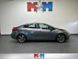 Used 2015 Kia Forte EX FWD Sedan