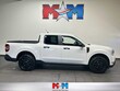  Ford Maverick