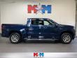 Used 2022 Chevrolet Silverado 1500 LTD High Country Truck Crew Cab