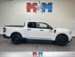 Used 2022 Ford Maverick  Truck SuperCrew