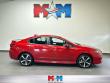 Used 2019 Subaru Impreza 2.0i Sport Sedan