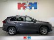 Used 2024 Toyota RAV4 Hybrid XLE SUV