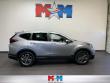 Used 2022 Honda CR-V EX-L SUV