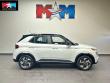 New 2026 Hyundai Venue SEL w/Two-Tone Roof SUV