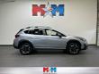 Used 2023 Subaru Crosstrek Limited SUV