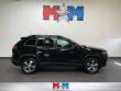 Used 2022 Jeep Cherokee Limited SUV