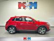 Used 2022 Mitsubishi Outlander Sport 2.0 ES CUV