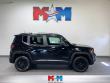 Used 2018 Jeep Renegade Sport 4x4 SUV